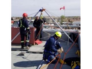 professional-plant-turnaround-and-industrial-emergency-response-small-0