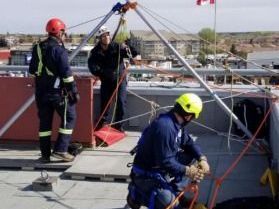 professional-plant-turnaround-and-industrial-emergency-response
