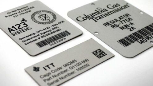 reliable-industrial-marking-solutions-for-traceability-branding-big-0