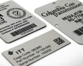 reliable-industrial-marking-solutions-for-traceability-branding