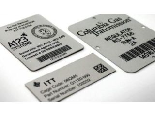 reliable-industrial-marking-solutions-for-traceability-branding-small-0
