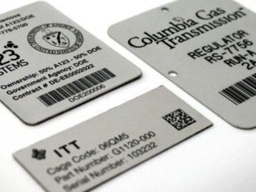 reliable-industrial-marking-solutions-for-traceability-branding