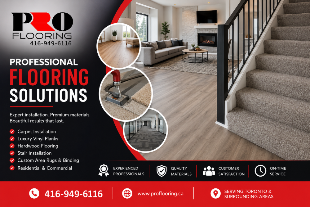 professional-flooring-installations-by-pro-flooring-team-big-0