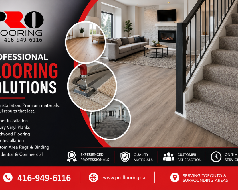 professional-flooring-installations-by-pro-flooring-team