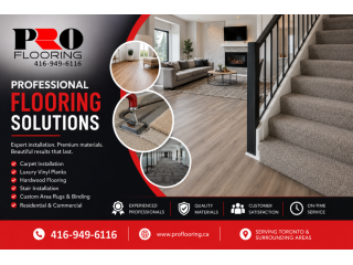 professional-flooring-installations-by-pro-flooring-team-small-0