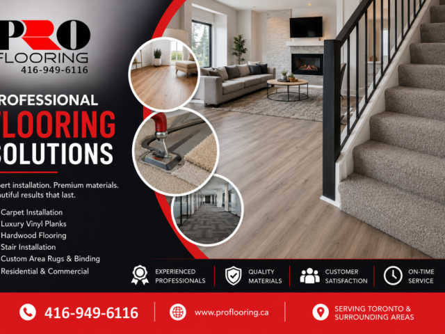 professional-flooring-installations-by-pro-flooring-team