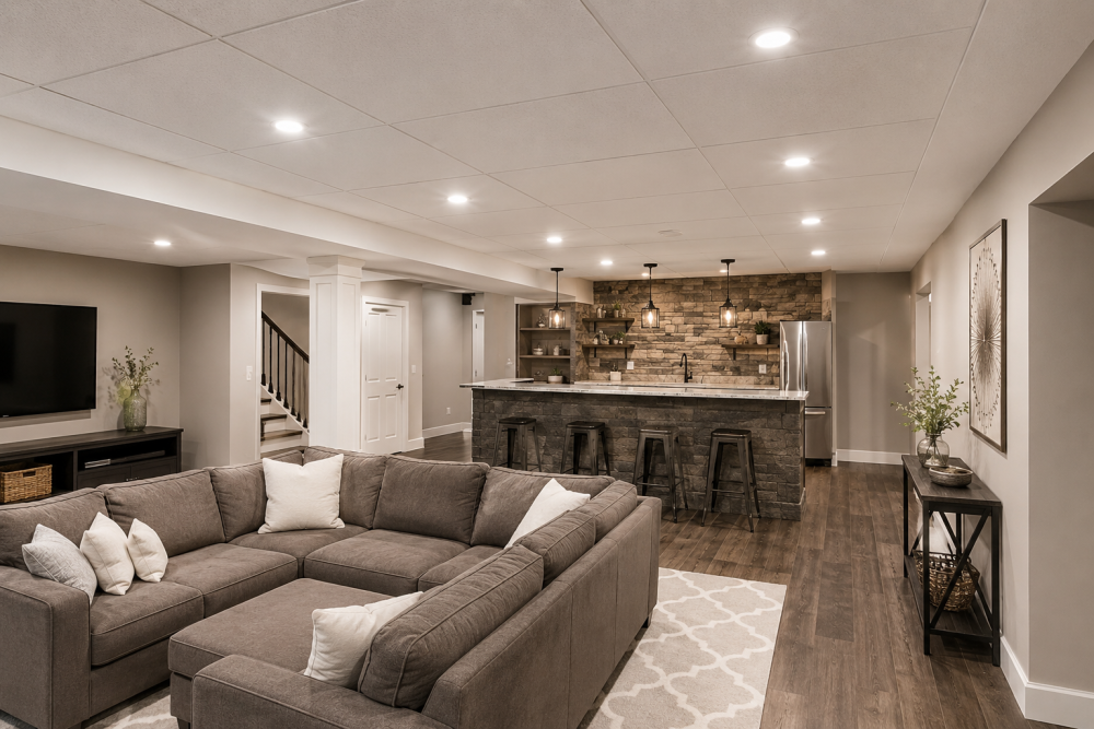 basement-renovations-in-calgary-alliance-renovations-concrete-big-0