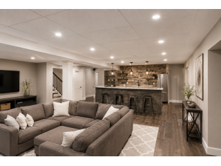 basement-renovations-in-calgary-alliance-renovations-concrete-small-0