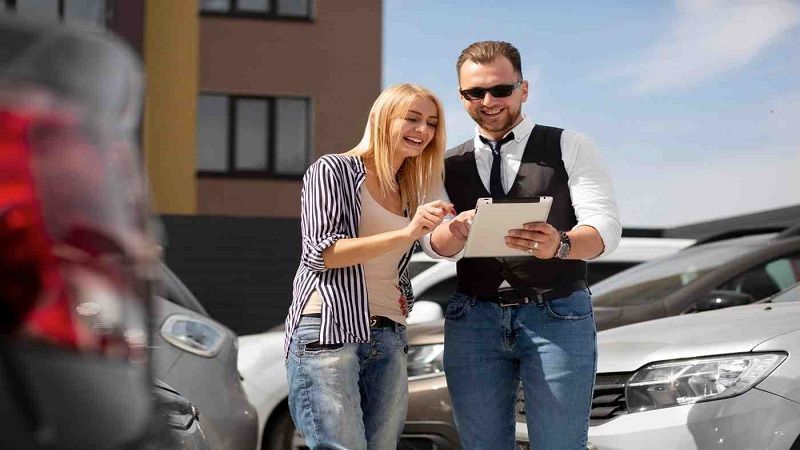 get-urgent-cash-with-car-title-loans-courtenay-big-0
