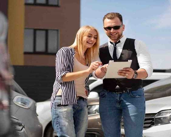 get-urgent-cash-with-car-title-loans-courtenay