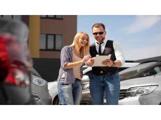 get-urgent-cash-with-car-title-loans-courtenay-small-0