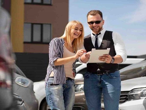 get-urgent-cash-with-car-title-loans-courtenay