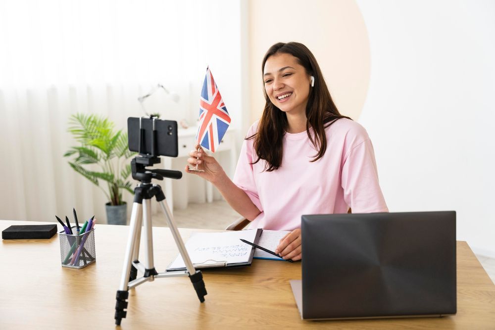 interactive-online-french-classes-for-kids-in-canada-big-0