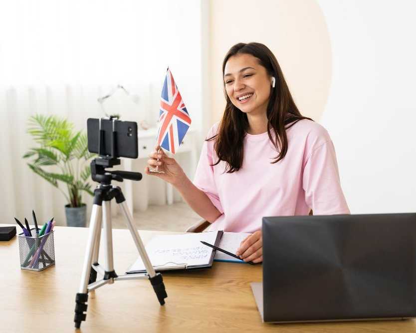 interactive-online-french-classes-for-kids-in-canada
