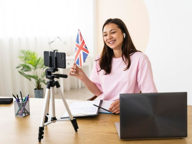 interactive-online-french-classes-for-kids-in-canada