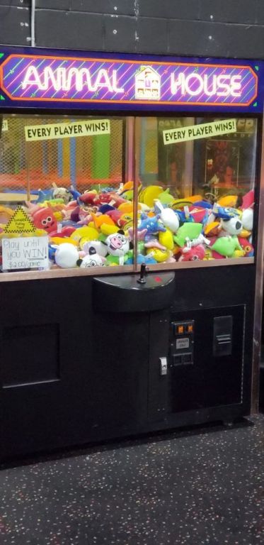 arcade-games-for-kids-in-mississauga-big-0