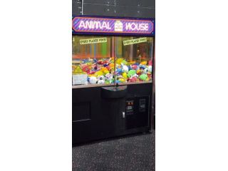 arcade-games-for-kids-in-mississauga-small-0