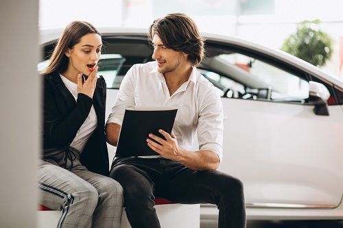 fast-approval-car-title-loans-same-day-funding-in-pitt-meadows-big-0