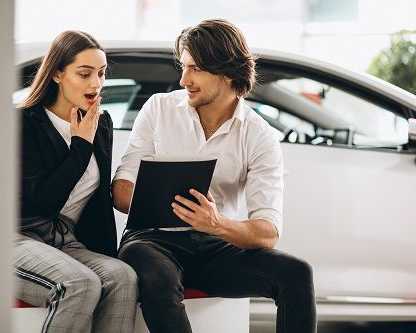 fast-approval-car-title-loans-same-day-funding-in-pitt-meadows