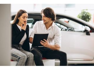fast-approval-car-title-loans-same-day-funding-in-pitt-meadows-small-0