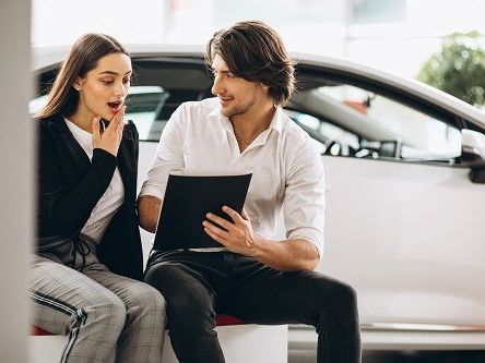 fast-approval-car-title-loans-same-day-funding-in-pitt-meadows