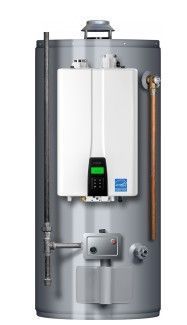 water-heater-repair-in-cambridge-dependable-hot-water-fix-big-0