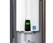 water-heater-repair-in-cambridge-dependable-hot-water-fix