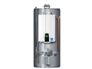 water-heater-repair-in-cambridge-dependable-hot-water-fix-small-0