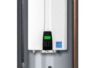 water-heater-repair-in-cambridge-dependable-hot-water-fix