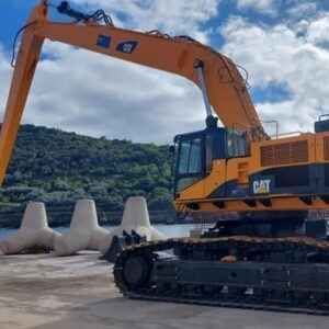 buy-excavator-online-big-0