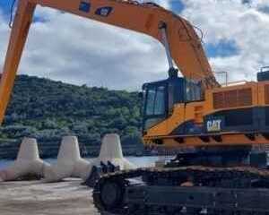 buy-excavator-online