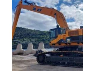 buy-excavator-online-small-0