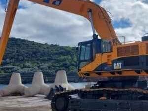buy-excavator-online