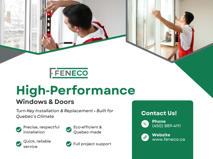 high-quality-windows-and-doors-in-montreal-feneco-big-0