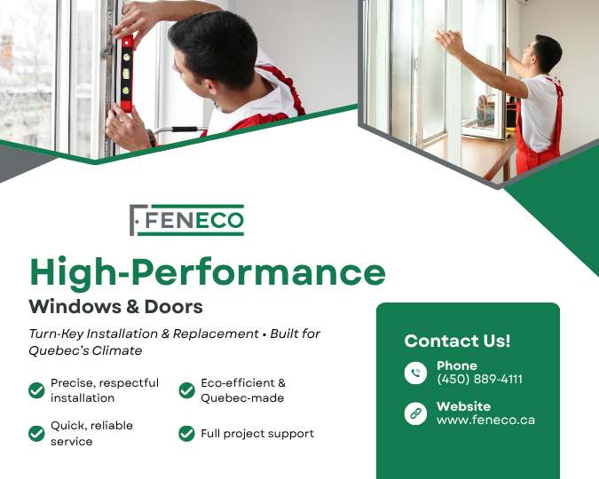 high-quality-windows-and-doors-in-montreal-feneco
