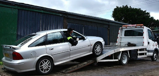 cash-for-scrap-cars-cedar-hills-big-0