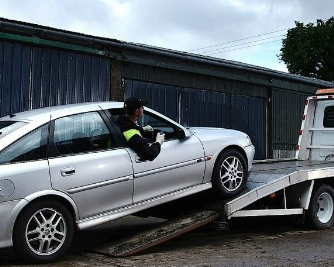 cash-for-scrap-cars-cedar-hills