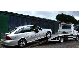 cash-for-scrap-cars-cedar-hills-small-0