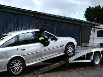 cash-for-scrap-cars-cedar-hills