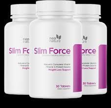 slim-force-canada-reviews-natural-weight-loss-support-formula-big-0