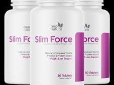 slim-force-canada-reviews-natural-weight-loss-support-formula