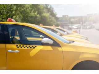 collingwood-cab-company-reliable-local-taxi-services-small-0