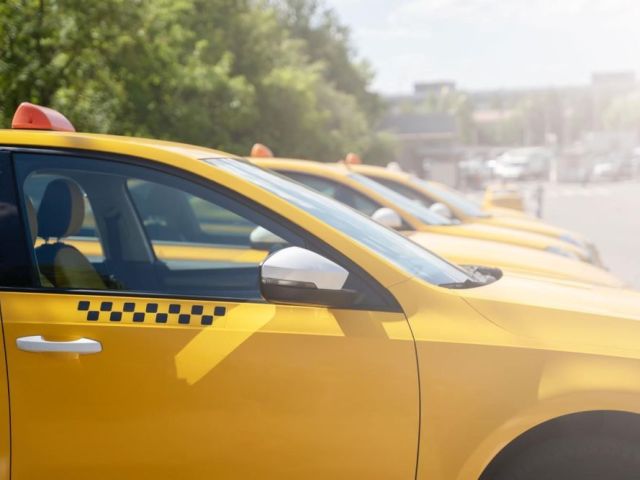 collingwood-cab-company-reliable-local-taxi-services