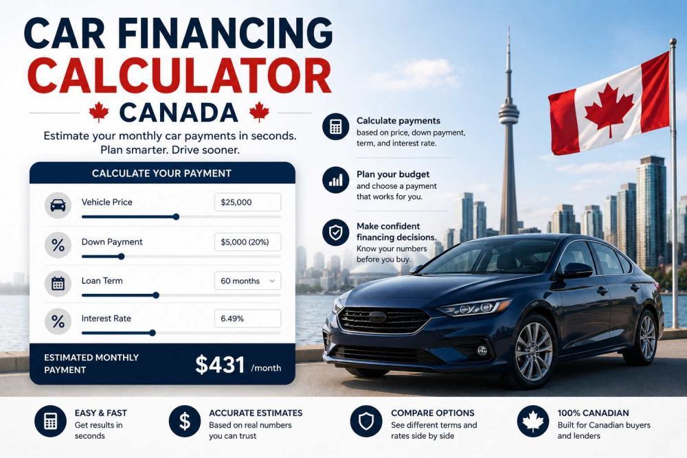 finest-car-financing-calculator-in-canada-big-0