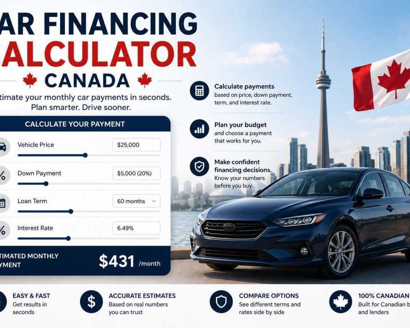 finest-car-financing-calculator-in-canada