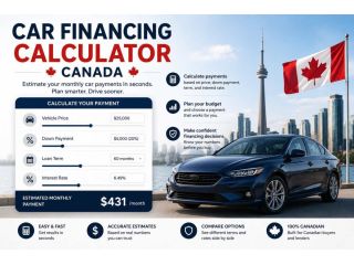 finest-car-financing-calculator-in-canada-small-0