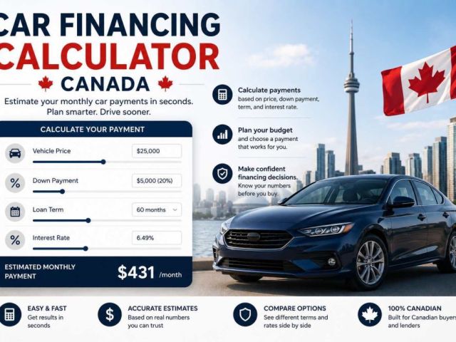 finest-car-financing-calculator-in-canada