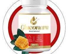 gluconara-blood-optimizer-balance-a-complete-guide