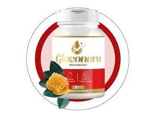 gluconara-blood-optimizer-balance-a-complete-guide-small-0
