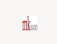 carbon-nanofiber-materials-for-advanced-industrial-applications-big-0